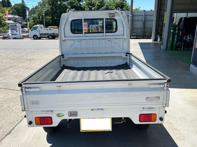 新車・中古車をお探しならぜひ当店へ！ご相談の上、お客様のご希望に合ったお車をお探しします。エフ・サービス TEL：0267-25-5575