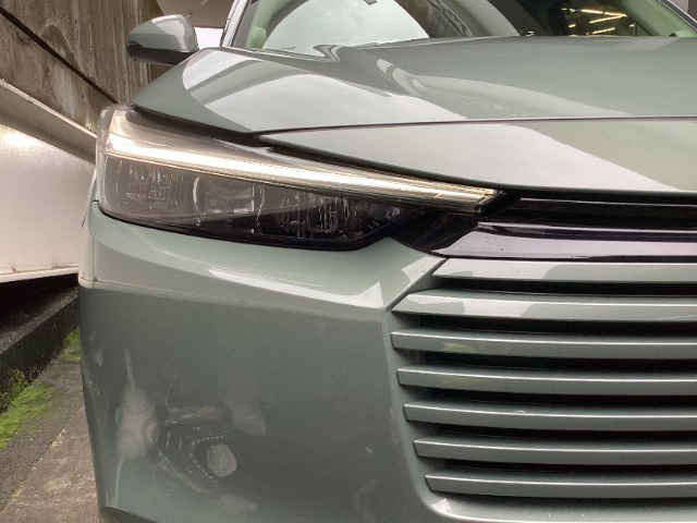 静岡県内　東部、中部、西部、13拠点で点検、車検が実施出来ます。新車販売店舗も中古車販売中です