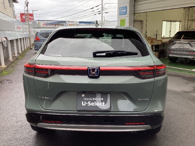 静岡県外でも販売可能です。お気軽にご相談ください。ZOOMにて現車確認できます。