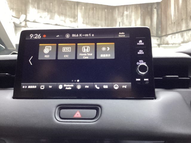 オーディオソースもこれだけ有れば充分ですよね☆