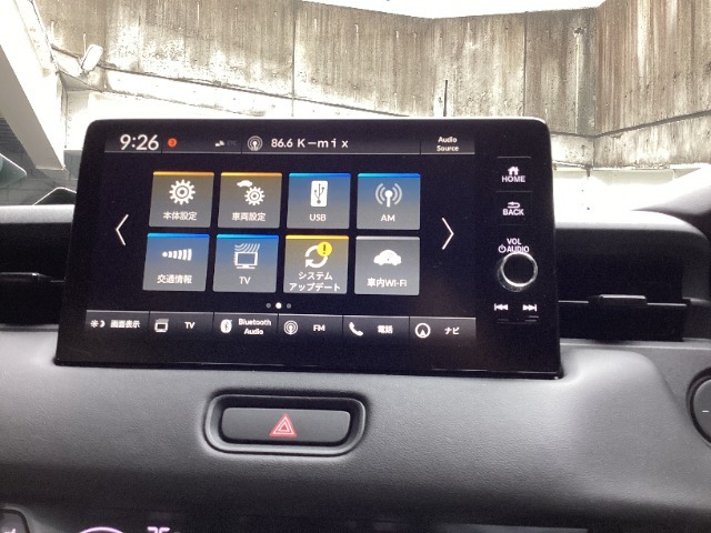 オーディオソースもこれだけ有れば充分ですよね☆