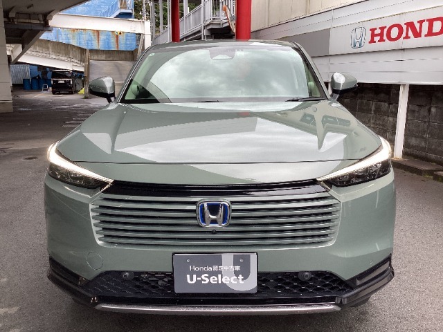 任意保険もお任せください。分割支払いも可能です。人気の据え置きクレジットも利用できます。ホンダ中古車保証ホット保証も静岡県下13拠点で取り扱いできます。