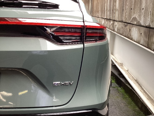 掲載車両現車確認が出来ます。事前にご連絡頂けると助かります。静岡県内13拠点の当社中古車が販売可能です。