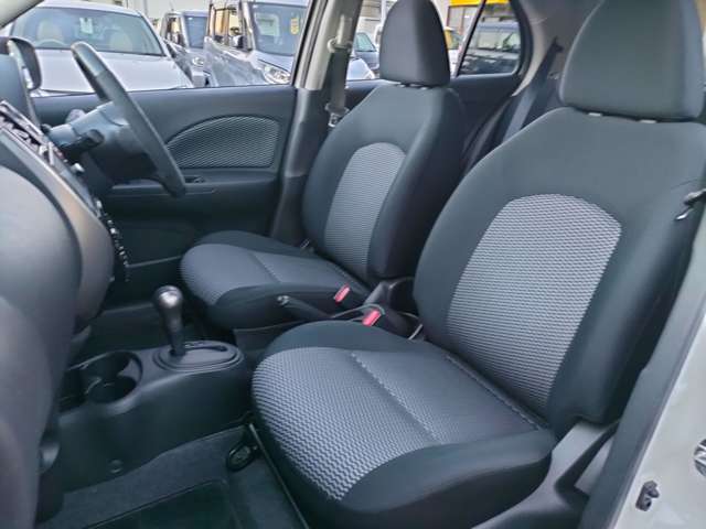 【オリジナルカスタム受付中】　車の購入は人生の中でも1大イベント。やっぱり自分好みの車に乗りたいものです。どうせなら購入時に自分色に染めてみませんか？ご相談受付中！