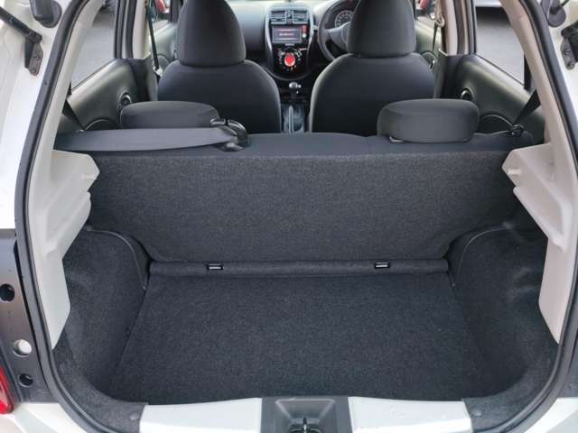 【注文販売OK】　もし店頭にお気に入りの車がない時は注文販売をご利用ください。ご希望、ご予算に応じて、仕入れ専門スタッフが日本全国よりあなたの1台をお探しします。
