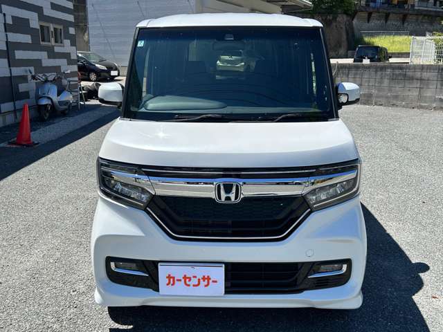 仕入は現車確認に拘り、良質車を出来るだけお安くご提供出来るように拘っております。