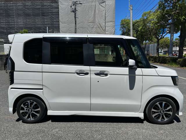 お電話でのお問い合わせは、今すぐ当店直通フリーダイヤル0078-6002-262373（携帯可）にて販売担当の者が対応させて頂きます♪お問合せ心よりお待ちしております。