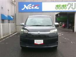 人気のブラック