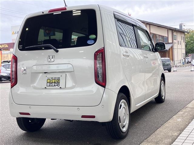 【カーセンサー】カーセン・カーセンサー・かーせん・かーせんさーのお車探しは当店にお任せください！北陸/福井/石川/岐阜/愛知/滋賀/坂井/越前/鯖江/敦賀/大野/小浜/あわら/勝山/丹生郡越前町/