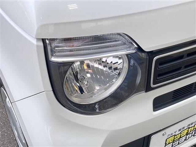 【カーセンサー】カーセン・カーセンサー・かーせん・かーせんさーのお車探しは当店にお任せください！北陸/福井/石川/岐阜/愛知/滋賀/坂井/越前/鯖江/敦賀/大野/小浜/あわら/勝山/丹生郡越前町/