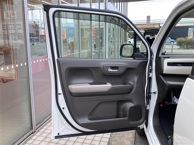 【カーセンサー】カーセン・カーセンサー・かーせん・かーせんさーのお車探しは当店にお任せください！北陸/福井/石川/岐阜/愛知/滋賀/坂井/越前/鯖江/敦賀/大野/小浜/あわら/勝山/丹生郡越前町/