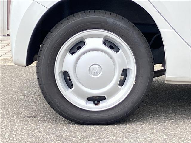 【カーセンサー】カーセン・カーセンサー・かーせん・かーせんさーのお車探しは当店にお任せください！北陸/福井/石川/岐阜/愛知/滋賀/坂井/越前/鯖江/敦賀/大野/小浜/あわら/勝山/丹生郡越前町/