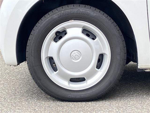 【カーセンサー】カーセン・カーセンサー・かーせん・かーせんさーのお車探しは当店にお任せください！北陸/福井/石川/岐阜/愛知/滋賀/坂井/越前/鯖江/敦賀/大野/小浜/あわら/勝山/丹生郡越前町/