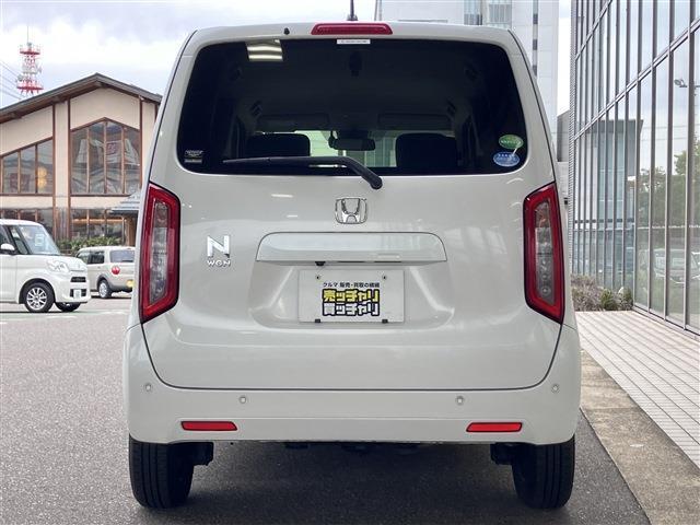 【カーセンサー】カーセン・カーセンサー・かーせん・かーせんさーのお車探しは当店にお任せください！北陸/福井/石川/岐阜/愛知/滋賀/坂井/越前/鯖江/敦賀/大野/小浜/あわら/勝山/丹生郡越前町/