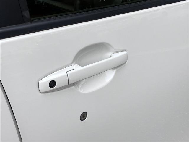 【カーセンサー】カーセン・カーセンサー・かーせん・かーせんさーのお車探しは当店にお任せください！北陸/福井/石川/岐阜/愛知/滋賀/坂井/越前/鯖江/敦賀/大野/小浜/あわら/勝山/丹生郡越前町/