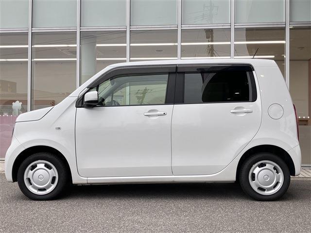 【カーセンサー】カーセン・カーセンサー・かーせん・かーせんさーのお車探しは当店にお任せください！北陸/福井/石川/岐阜/愛知/滋賀/坂井/越前/鯖江/敦賀/大野/小浜/あわら/勝山/丹生郡越前町/