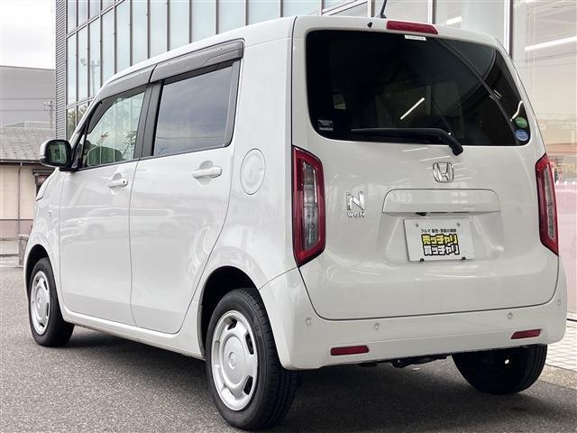 【カーセンサー】カーセン・カーセンサー・かーせん・かーせんさーのお車探しは当店にお任せください！北陸/福井/石川/岐阜/愛知/滋賀/坂井/越前/鯖江/敦賀/大野/小浜/あわら/勝山/丹生郡越前町/