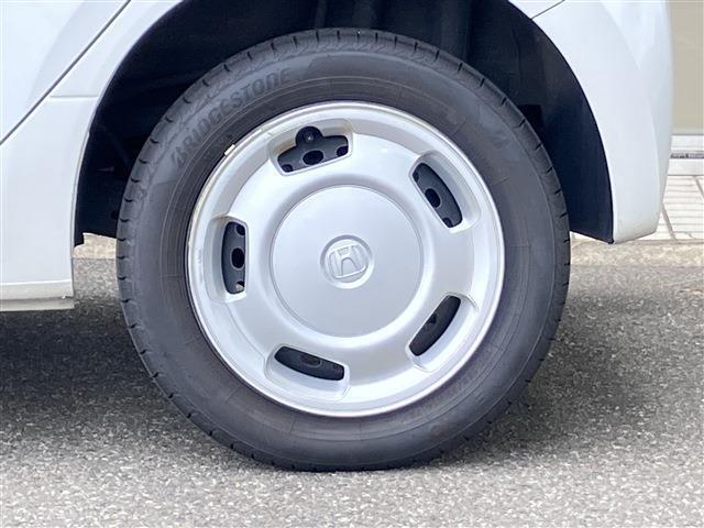 【カーセンサー】カーセン・カーセンサー・かーせん・かーせんさーのお車探しは当店にお任せください！北陸/福井/石川/岐阜/愛知/滋賀/坂井/越前/鯖江/敦賀/大野/小浜/あわら/勝山/丹生郡越前町/