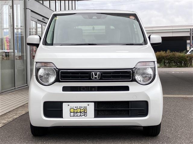 福井大和田店：0078-6002-083542