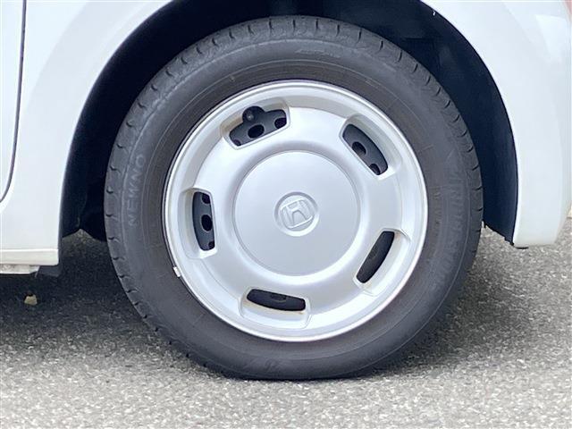 【カーセンサー】カーセン・カーセンサー・かーせん・かーせんさーのお車探しは当店にお任せください！北陸/福井/石川/岐阜/愛知/滋賀/坂井/越前/鯖江/敦賀/大野/小浜/あわら/勝山/丹生郡越前町/