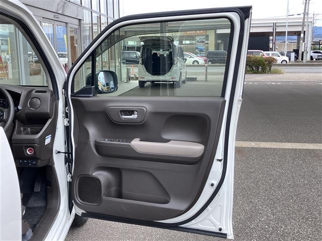 【カーセンサー】カーセン・カーセンサー・かーせん・かーせんさーのお車探しは当店にお任せください！北陸/福井/石川/岐阜/愛知/滋賀/坂井/越前/鯖江/敦賀/大野/小浜/あわら/勝山/丹生郡越前町/