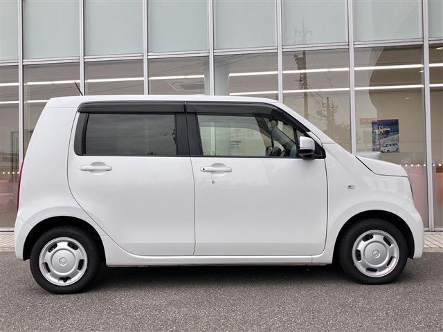 【カーセンサー】カーセン・カーセンサー・かーせん・かーせんさーのお車探しは当店にお任せください！北陸/福井/石川/岐阜/愛知/滋賀/坂井/越前/鯖江/敦賀/大野/小浜/あわら/勝山/丹生郡越前町/