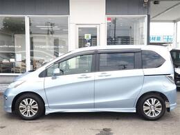 HIDライト ドアミラーウィンカー 純正15インチアルミホイール 2021年製造ブリヂストン9分山タイヤ