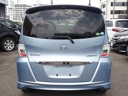 HDDナビ CD録音 DVD ワンセグTV バックカメラ ビルトインETC ワイパーデアイサー（フロントガラス熱線）