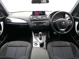 「キズやエンジンの状態は?」「イヤな臭いはしない?」「修理歴や水没車じゃないか気になる！」どんな小さな不安でもお答えします。お気軽にお問い合わせください！