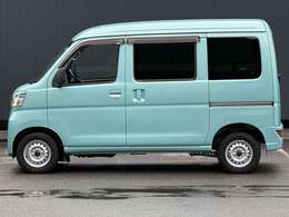 厳選した仕入れを実施！！お客様へ、納得・満足を提供いたします☆彡　皆様のご来店・ご連絡を心よりお待ちしております☆彡