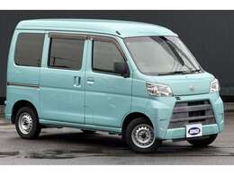 車両状態・保証内容の有無・各種ローン等ご相談がございましたら、お気軽にお問い合わせください☆彡お客様のカーライフを全力でサポート致します☆彡