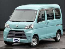 ご来店頂き実際に現車をご確認ください！！見て触って☆納得の1台をご提供致します♪♪　まずは、お気軽にお問合せを☆彡