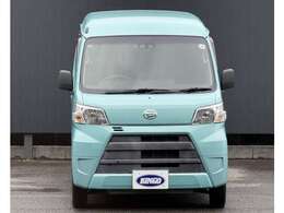 遠方の方もOKです！！全国へ陸送納車出来ます！！是非お気軽にご相談下さい☆彡皆様のご連絡・ご来店をスタッフ一同心よりお待ちしております♪