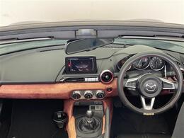 【インパネ全体】『インパネ全体』の画像になります。写真の内容に関してご不明点、ご質問等がございましたらお気軽にガリバー店舗までお問い合わせください。