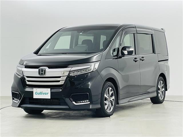 【左斜前】◆自宅にいながらクルマが買える！売れる！北海道、東北、関東、中部、関西、中国、四国、九州、沖縄、全国各地どこからでも対応可能です！！ぜひ、ガリバーにお気軽にご相談ください！！