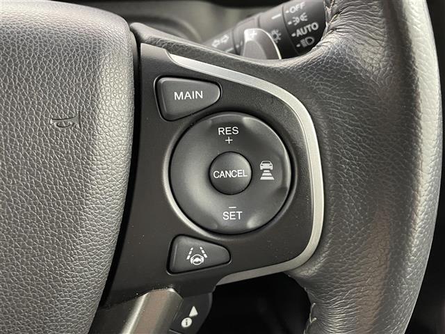 【運転席操作部】快適なドライブを楽しむための機能が装備されています！運転席から触れるので、使いやすいです！除菌プランいれていただくと、さらに清潔で安心していただけます！