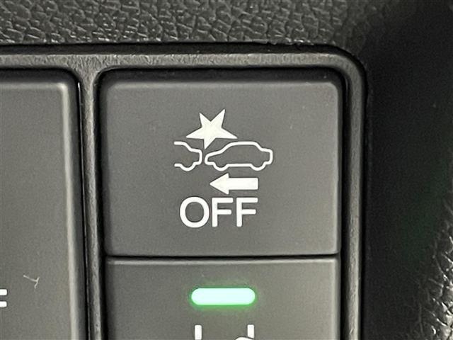 【運転席操作部】快適なドライブを楽しむための機能が装備されています！運転席から触れるので、使いやすいです！除菌プランいれていただくと、さらに清潔で安心していただけます！