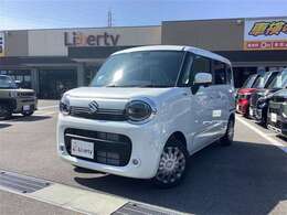 ■□■□■ リバティは、地域一番店を目指しております！！ アフターである整備・車検・鈑金・保険・レスキューなど…、すべてお任せ下さい！！  ■□■□■