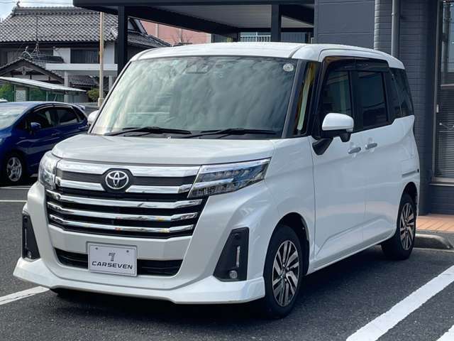 新車、自動車保険の取り扱いもございます！中古車の販売以外でもお客様の事を第一に考え、最前のご提案をさせて頂きます。些細なことでも気兼ね無くお尋ね下さい。