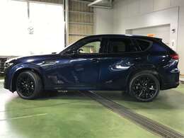 この当店お勧め車両を写真にてご紹介させていただきますので宜しくお願い致します。