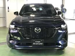 「さわやか保証」により、納車日より「1年間・走行無制限」保証が有効です☆お得な有料延長保証プランございます☆