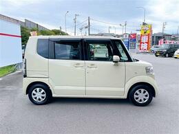 良質車、常時在庫150台！