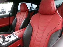 弊社ユーザー様下取車でメンテナンス履歴も明確です。