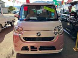 車検・定期点検も車の専門家にお任せください！車検のコバック加盟店です。