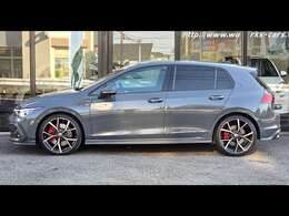 お車は常時展示しておりますが、ご案内担当者が不在の場合もございます。