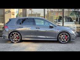 お手数ですがご来店の際は事前にご連絡いただけますと幸いです。