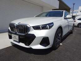 ご試乗のご依頼やご査定もお気軽にご相談下さい。日本車のご査定も承りますので、是非宜しくお願い致します。