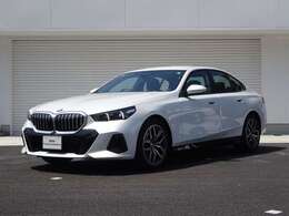 是非お問い合わせ下さい。BMW Premium selection一宮→0586-46-7351まで、スタッフ一同心よりお待ちしております。