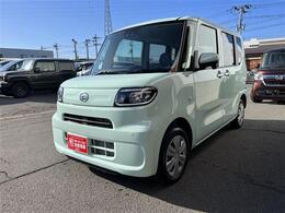 青森県弘前にあります軽 届出済 未使用車専門店 軽プラザサンライズです！オールメーカーの軽自動車が選び放題！軽 専門店ならではの充実のラインナップの中からお気に入りの1台がきっと見つかります！