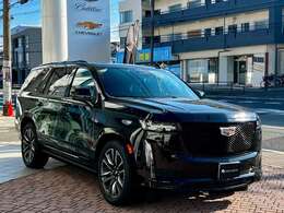 年間　輸入中古車販売台数　1200台を突破！輸入車のご不安もすぐに解消いたします。お客様と共に歩んで行くようなカーライフをご提供致します！！◆TEL：072-723-1167